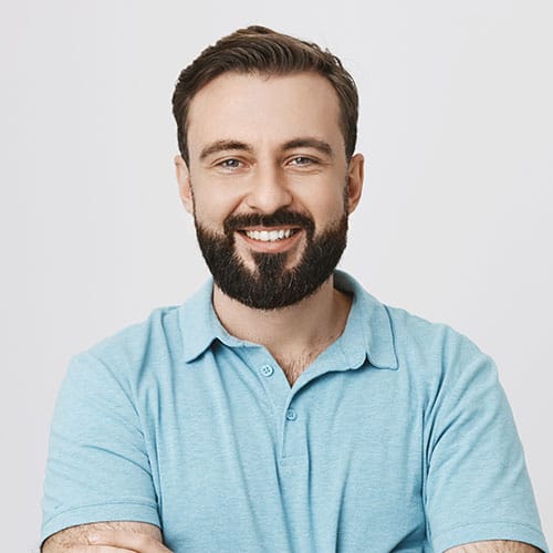 Ricardo Mora