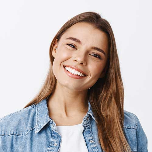 Laura Rodríguez